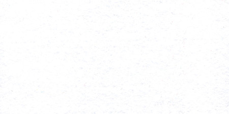 12 Pack - Kunin Stick'rz Adhesive Backed Felt 9"X12"-White - S0IKU-550 - 028981461030 12 Pack - Kunin Stick'rz Adhesive Backed Felt 9"X12"-White - S0IKU-550 - 028981461030