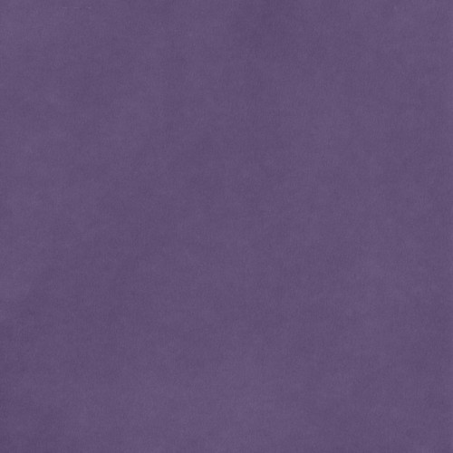 25 Pack - American Crafts Smooth Cardstock 12"X12"-Plum - AM71-787 - 718813717878