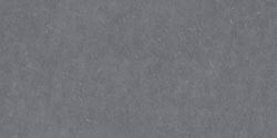 25 Pack - American Crafts Smooth Cardstock 12"X12"-Charcoal - AM71-771 - 718813717717 25 Pack - American Crafts Smooth Cardstock 12"X12"-Charcoal - AM71-771 - 718813717717