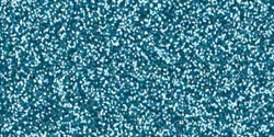 15 Pack - American Crafts Glitter Cardstock 12"X12"-Ocean - AM714-23 - 718813714235 15 Pack - American Crafts Glitter Cardstock 12"X12"-Ocean - AM714-23 - 718813714235