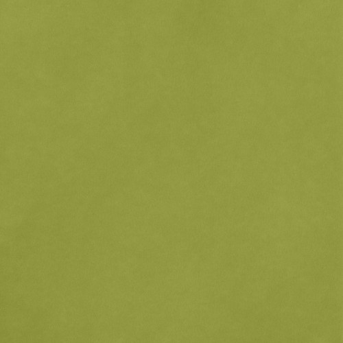 25 Pack - American Crafts Smooth Cardstock 12"X12"-Leaf - AM71-781 - 718813717816