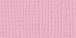 25 Pack - American Crafts 80lb Textured Cardstock 12"X12"-Blush - AM710-14 - 718813710145 25 Pack - American Crafts 80lb Textured Cardstock 12"X12"-Blush - AM710-14 - 718813710145