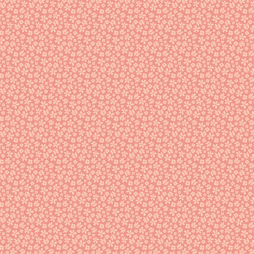 25 Pack - Bookish Double-Sided Cardstock 12"X12"-Stacked Shelves - 5A003415-1H5R5 25 Pack - Bookish Double-Sided Cardstock 12"X12"-Stacked Shelves - 5A003415-1H5R5