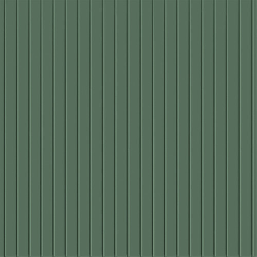 25 Pack - Feels Like Home Double-Sided Cardstock 12"X12"-Cottage Floral - 5A0033XR-1H5M6 25 Pack - Feels Like Home Double-Sided Cardstock 12"X12"-Cottage Floral - 5A0033XR-1H5M6