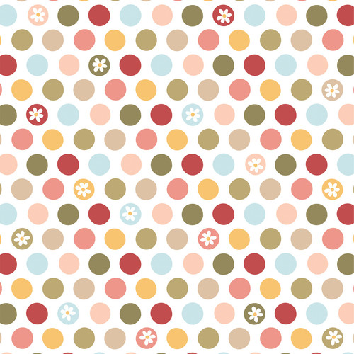 25 Pack - Bookish Double-Sided Cardstock 12"X12"-6X4 Journaling Cards - 5A003415-1H5RD 25 Pack - Bookish Double-Sided Cardstock 12"X12"-6X4 Journaling Cards - 5A003415-1H5RD