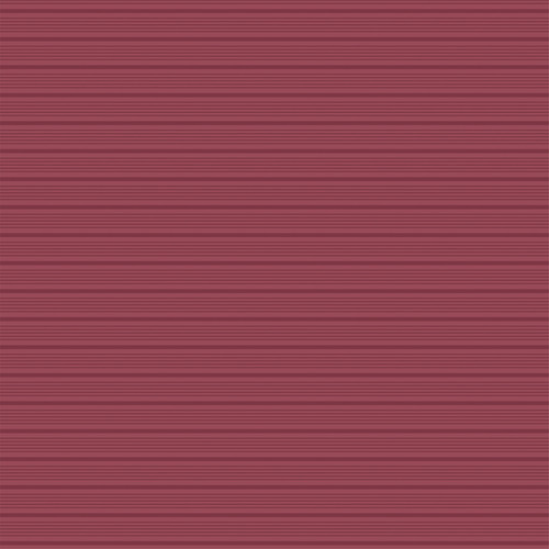 25 Pack - Pressed Floral Double-Sided Cardstock 12"x12"-Dried Wildflowers - 5A0033YC-1H5MH 25 Pack - Pressed Floral Double-Sided Cardstock 12"x12"-Dried Wildflowers - 5A0033YC-1H5MH