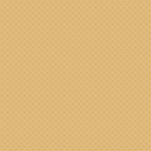 25 Pack - Feels Like Home Double-Sided Cardstock 12"X12"-Vintage Roses - 5A0033XR-1H5NC 25 Pack - Feels Like Home Double-Sided Cardstock 12"X12"-Vintage Roses - 5A0033XR-1H5NC