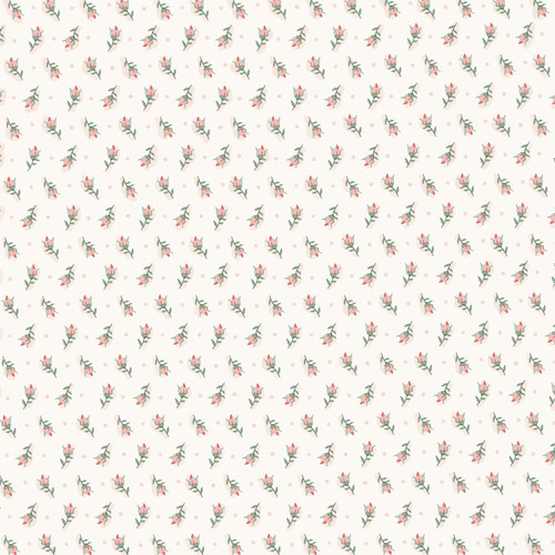 25 Pack - Feels Like Home Double-Sided Cardstock 12"X12"-3x4 Journaling Cards - 5A0033XR-1H5NF