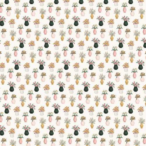 25 Pack - Feels Like Home Double-Sided Cardstock 12"X12"-4X6 Journaling Cards - 5A0033XR-1H5NJ 25 Pack - Feels Like Home Double-Sided Cardstock 12"X12"-4X6 Journaling Cards - 5A0033XR-1H5NJ