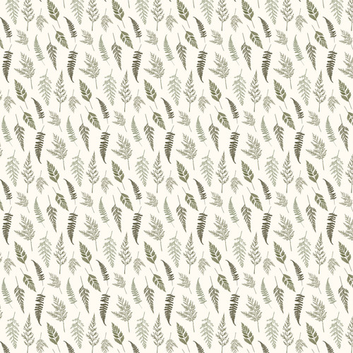 25 Pack - Pressed Floral Double-Sided Cardstock 12"x12"-Full Of Magic Floral Frame - 5A0033YC-1H5MY 25 Pack - Pressed Floral Double-Sided Cardstock 12"x12"-Full Of Magic Floral Frame - 5A0033YC-1H5MY