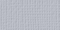 25 Pack - American Crafts 80lb Textured Cardstock 12"X12"-Stone - AM710-79 - 718813710794 25 Pack - American Crafts 80lb Textured Cardstock 12"X12"-Stone - AM710-79 - 718813710794