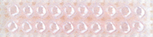 Mill Hill Glass Seed Beads 4.54g-Pink - GSB-00145 - 098063001454