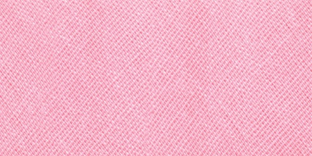 Wrights Bias Tape Maxi Piping .5"X2.5yd-Pink - 117-303-061 - 070659137150