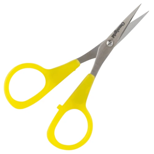 Omnigrid Needlework Scissors-4" - 5A002HDK-1GJYV