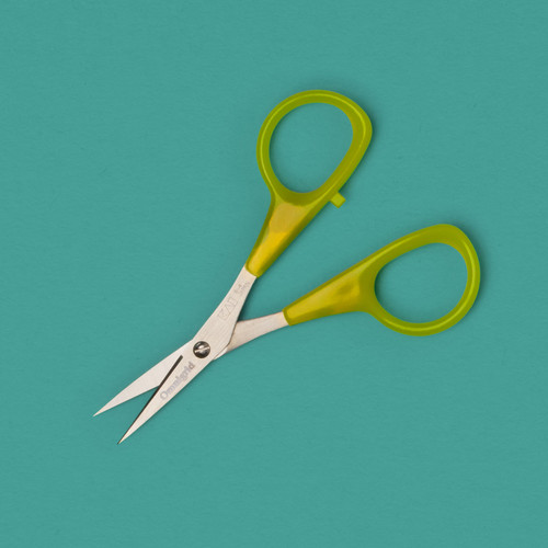 Omnigrid Needlework Scissors-4" - 5A002HDK-1GJYV