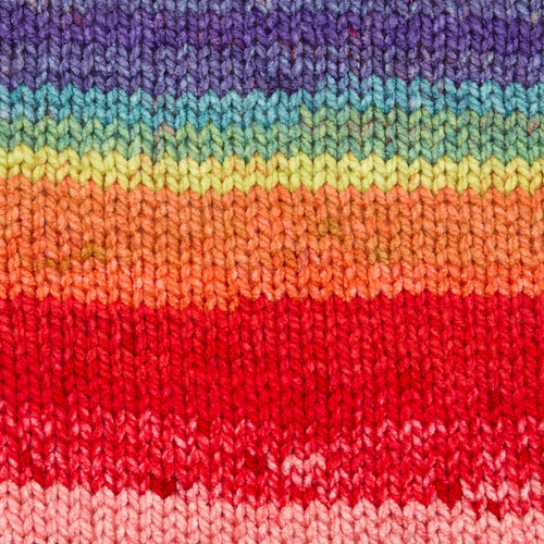 3 Pack - Premier Colorfusion Chunky Yarn-Prism - 1174-1HFS5