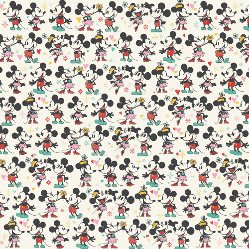 25 Pack - Simple Stories Happiest Place Double-Sided Cardstock 12"X12"-Feel The Magic - 5A003JMS-1HDVW