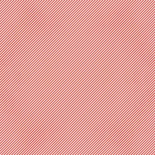 25 Pack - Simple Stories Happiest Place Double-Sided Cardstock 12"X12"-Feel The Magic - 5A003JMS-1HDVW