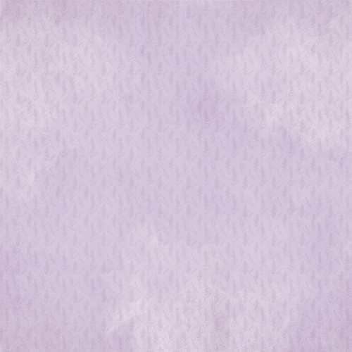 25 Pack - Simple Stories Lavender Fields Double-Sided Paper12"X12"-Lavender - 5A003JPB-1HDXZ