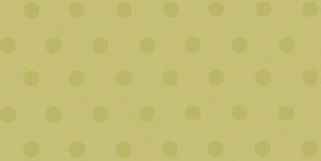 15 Pack - Bazzill Dotted Swiss Cardstock 12"X12"-Sandbox/Dotted Swiss - DOTSW12-3084 - 846523030847
