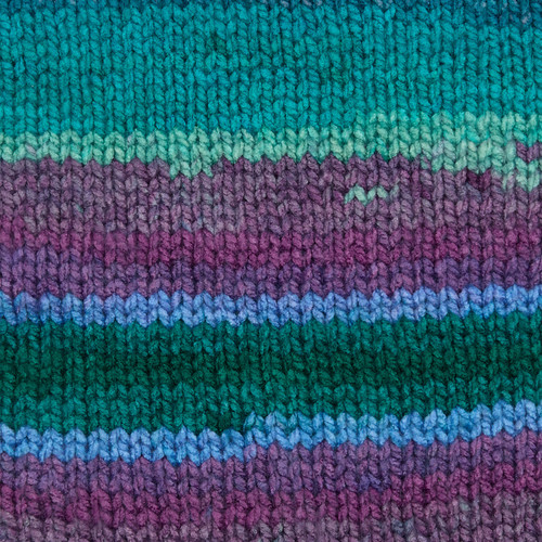 3 Pack - Premier Colorfusion Chunky Yarn-Jewels - 1174-1HFV3