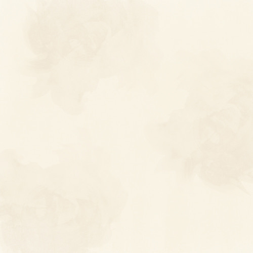 25 Pack - Simple Stories Lavender Fields Double-Sided Paper12"X12"-Ivory - 5A003JPB-1HDY1