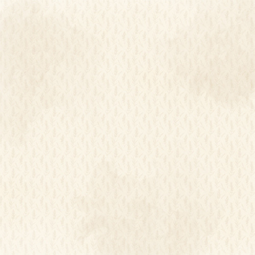 25 Pack - Simple Stories Lavender Fields Double-Sided Paper12"X12"-Ivory - 5A003JPB-1HDY1