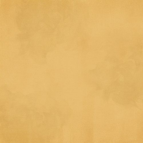 25 Pack - Simple Stories Lavender Fields Double-Sided Paper12"X12"-Honey - 5A003JPB-1HDY3