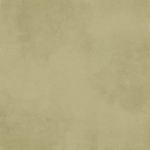 25 Pack - Simple Stories Lavender Fields Double-Sided Paper12"X12"-Light Olive - 5A003JPB-1HDY4