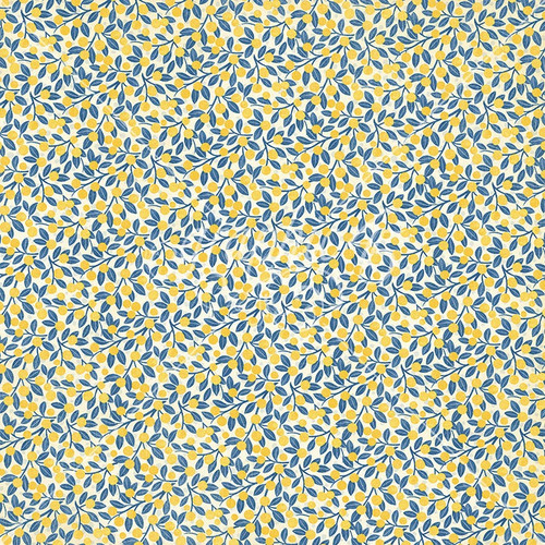 15 Pack - Graphic 45 Scenic Route Double-Sided Cardstock 12"X12"-Scenic Route Dark Layout - 5A003JZS-1HF9P