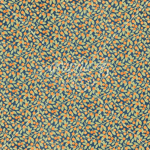 15 Pack - Graphic 45 Scenic Route Double-Sided Cardstock 12"X12"-Scenic Route - 5A003JZS-1HF9V