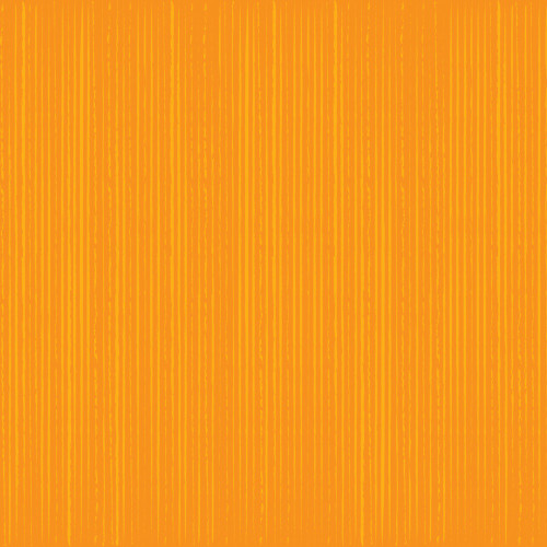 25 Pack - Simple Stories Color Me Happy Double-Sided Paper12"X12"-All About It? - 5A003JQY-1HDYR