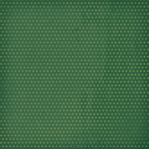 25 Pack - Simple Stories Rustic Legend Double-Sided Paper12"X12"-Be Bold - 5A003JRR-1HDZ8