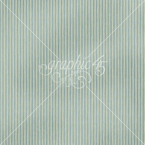 15 Pack - Graphic 45 Always & Forever Double-Sided Cardstock 12"X12"-Simply Divine - 5A003JZV-1HF94