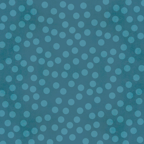 25 Pack - Simple Stories Happiest Place Double-Sided Cardstock 12"X12"-Tomorrow - 5A003JMS-1HDVZ
