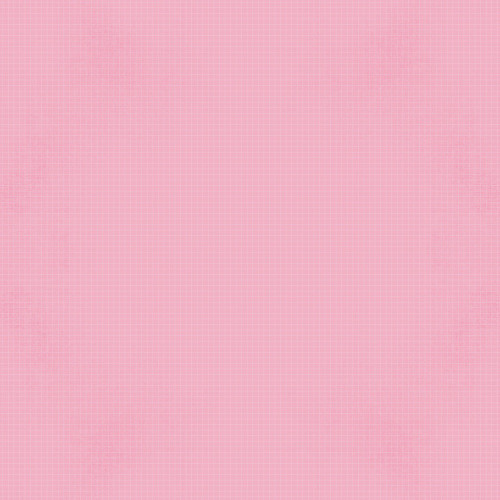 25 Pack - Simple Stories Happiest Place Double-Sided Cardstock 12"X12"-Fantasy - 5A003JMS-1HDVP