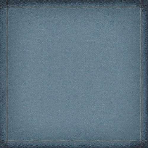 25 Pack - Simple Stories Rustic Legend Double-Sided Paper12"X12"-Instant Classic - 5A003JRR-1HDZK