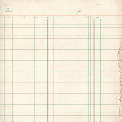 25 Pack - Simple Stories Rustic Legend Double-Sided Paper12"X12"-Born To Roam - 5A003JRR-1HDZH