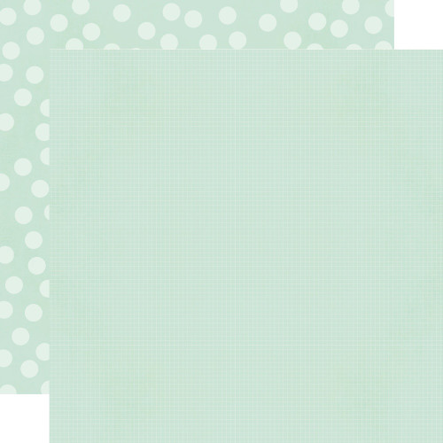 25 Pack - Simple Stories Happiest Place Double-Sided Cardstock 12"X12"-Toon Town - 5A003JMS-1HDVR - 810191522836