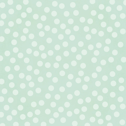 25 Pack - Simple Stories Happiest Place Double-Sided Cardstock 12"X12"-Toon Town - 5A003JMS-1HDVR