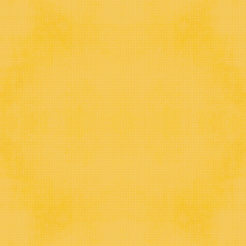 25 Pack - Simple Stories Happiest Place Double-Sided Cardstock 12"X12"-Frontier - 5A003JMS-1HDVX