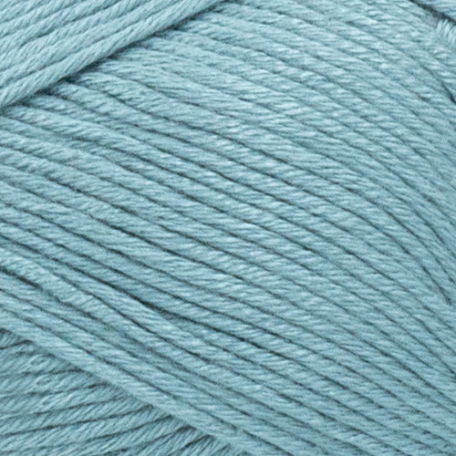 3 Pack - Lion Brand Truboo Yarn-Sky - 837-107