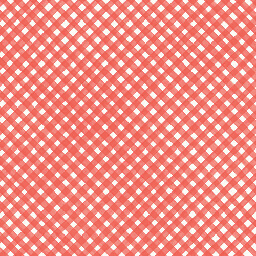 25 Pack - Simple Stories Pink Lemonade Double-Sided Paper12"X12"-Berry Sweet - 5A003JQ8-1HDWY