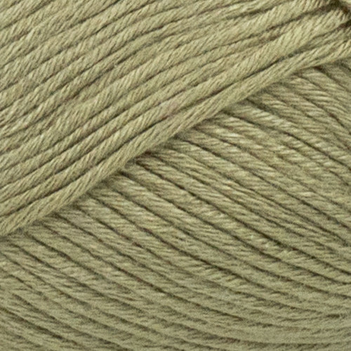 3 Pack - Lion Brand Truboo Yarn-Khaki - 837-124