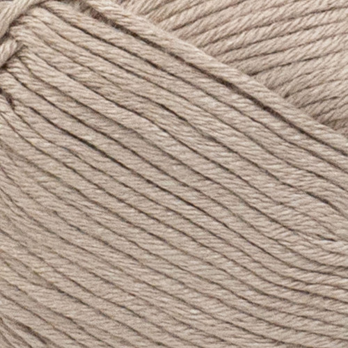 3 Pack - Lion Brand Truboo Yarn-Sand - 837-125