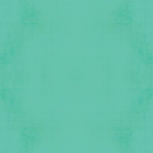 25 Pack - Simple Stories Happiest Place Double-Sided Cardstock 12"X12"-Adventure - 5A003JMS-1HDW9