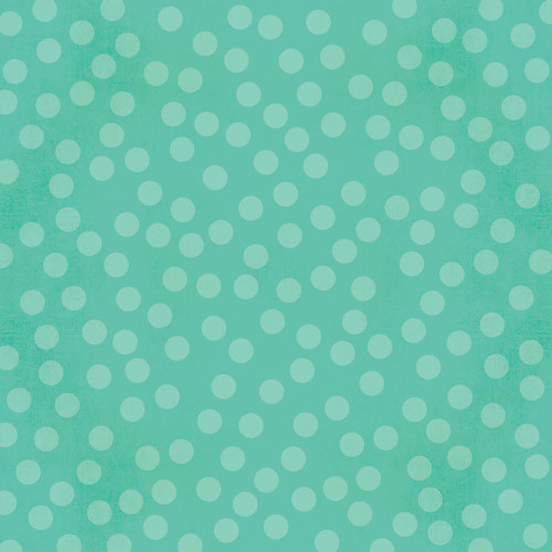 25 Pack - Simple Stories Happiest Place Double-Sided Cardstock 12"X12"-Adventure - 5A003JMS-1HDW9