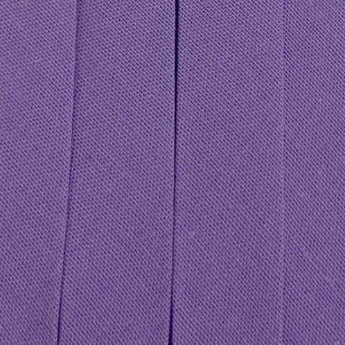 3 Pack - Wrights Double Fold Bias Tape .5"X3yd-Wisteria - 117-206-1HCSF