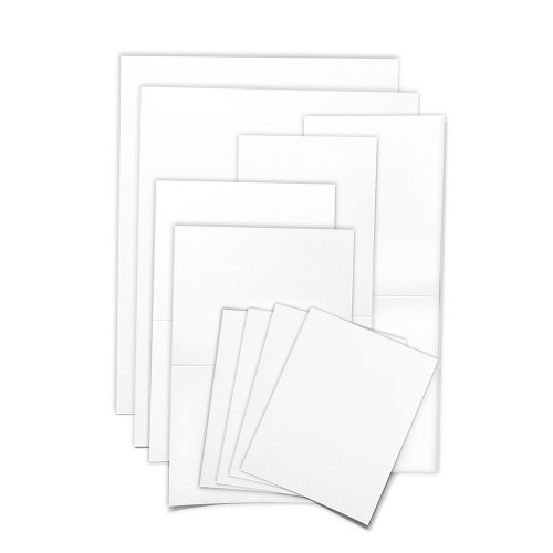 Simon Hurley create. Surface Sampler Kit 2-Kit 2 - 5A003MMY-93534