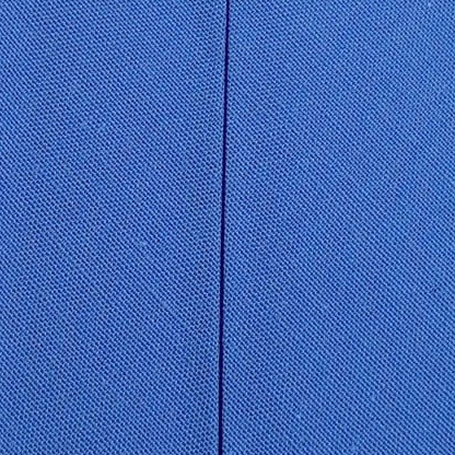 3 Pack - Wrights Double Fold Quilt Binding .875"X3yd-Lapis - 117-706-1HCSH